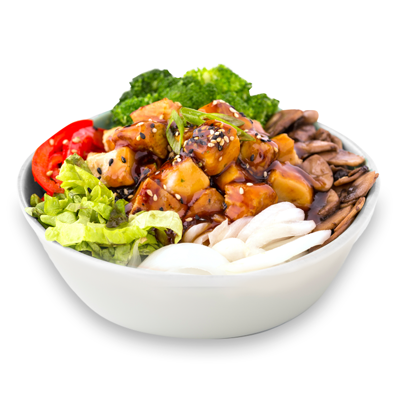 Teriyaki-Chicken-Bowl-maui-fresh-grill