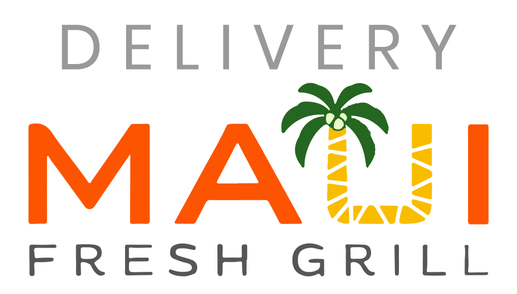 maui-fresh-grill-restaurant