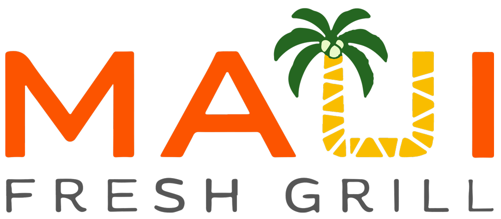 Order Online Maui Fresh Grill - Hawaiian • Korean • Asian • Bowls