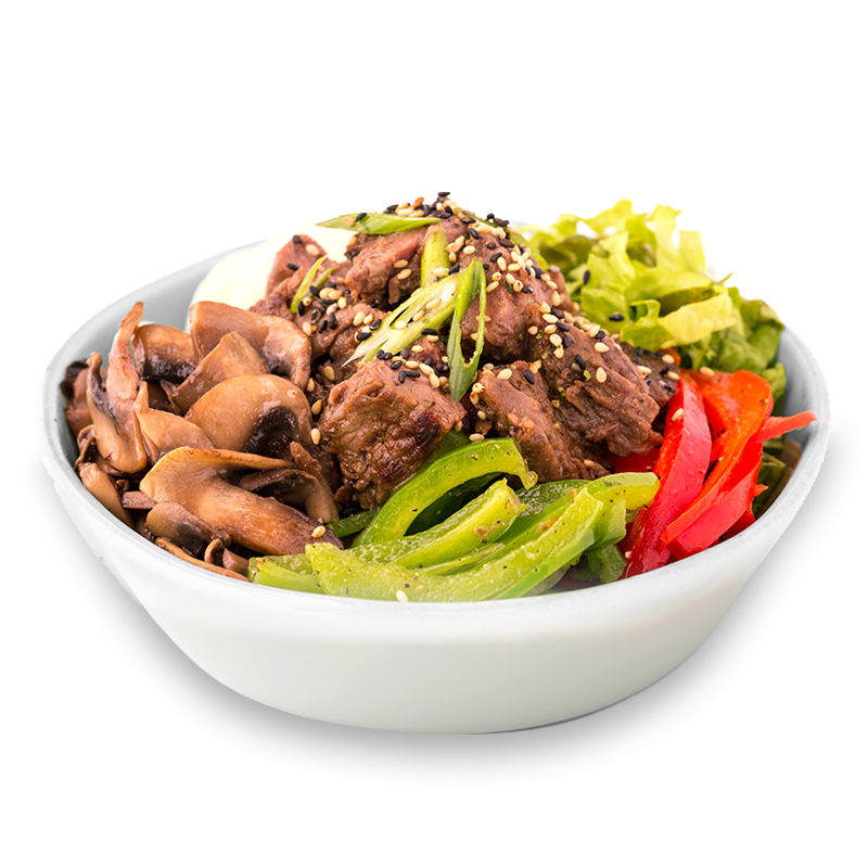 Beef-Bulgogi-Bowl-maui-fresh-grill